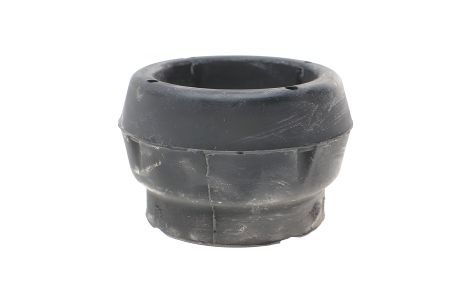 Strut Mount Golf 98-06/Bora 99-05/Octavia 97-08, Hutchinson (597136)