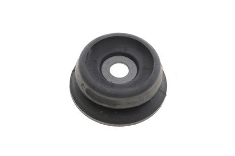 Опора стойки амортизатора Sprinter/LT 95-06 (верхняя), Hutchinson (590131)