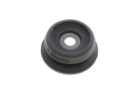 Амортизаторная опора стойки Sprinter/LT 95-06 (верхняя), Hutchinson (590131)