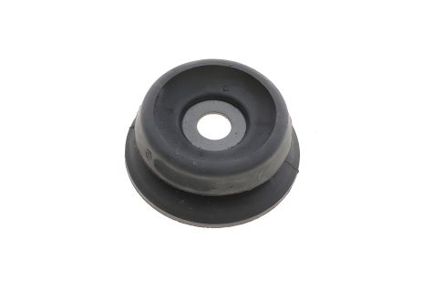 Амортизаторная опора стойки Sprinter/LT 95-06 (верхняя), Hutchinson (590131)