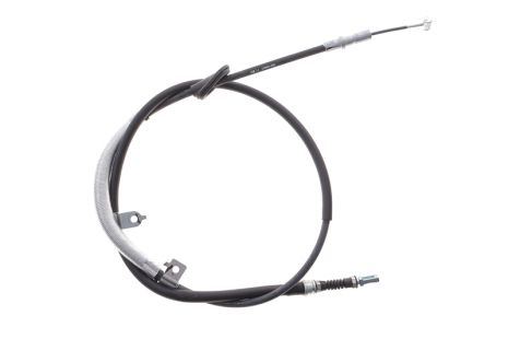 Трос ручного гальма HONDA ACCORD, BLUE PRINT (ADH246158)