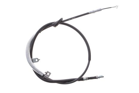 Трос ручного тормоза HONDA ACCORD, BLUE PRINT (ADH246158)
