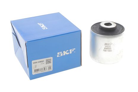 Сайлентблок рычага MERCEDES-BENZ SLC, SKF (VKDS338002)