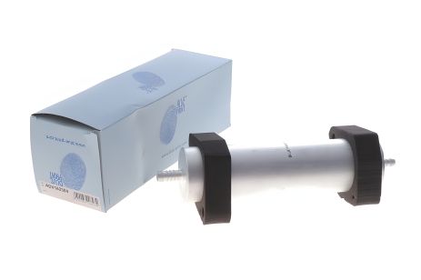 AUDI Q5 паливний фільтр, BLUE PRINT (ADV182304)