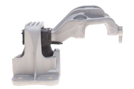 Подушка двигателя Megane III/Scenic III 1.5dCi 09- Пр., Hutchinson (586494)