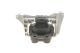 Подушка двигателя Ford Focus 2.0 TDCi 05-, (R) Hutchinson (586454)