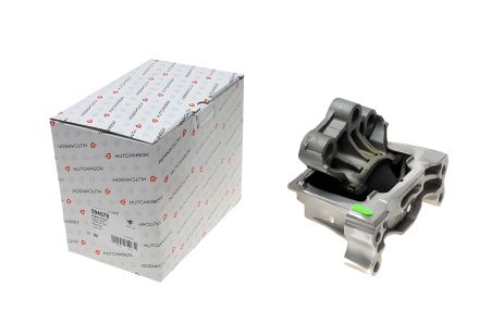 Передняя подушка двигателя для Transit (V184) 2.0Di/TDCi 00-06, Hutchinson (594578)