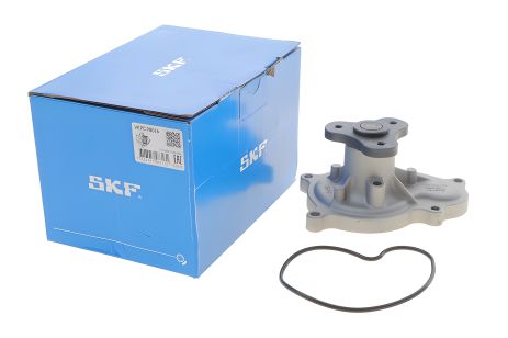 Водяний насос SKF (VKPC98016) для TOYOTA GT, SUBARU IMPREZA