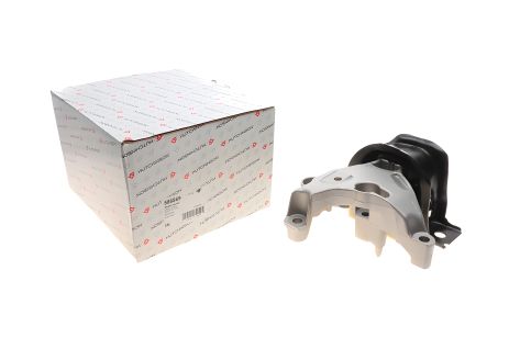 Верхня подушка двигуна Trafic/Vivaro 1.9dCi '01- від Hutchinson (586869) Верхня подушка двигуна Trafic/Vivaro 1.9dCi '01- від Hutchinson (586869)