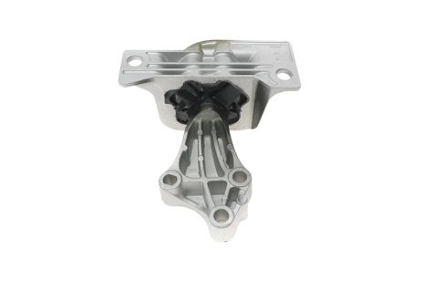 Подушка двигателя правая Renault Clio III 1.2 05-, Hutchinson (538A14)