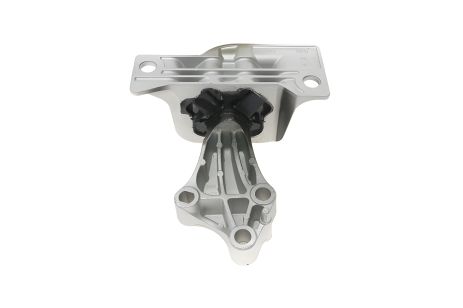 Права подушка двигуна Renault Clio III 1.2 05-, Hutchinson (538A14) Права подушка двигуна Renault Clio III 1.2 05-, Hutchinson (538A14)