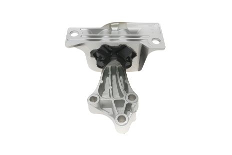 Правая подушка двигателя для Renault Clio III 1.2 с 2005 года, Hutchinson (538A14)