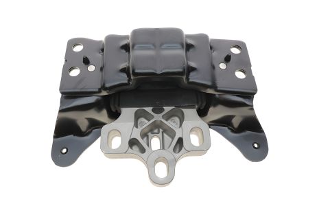 Двигуна подушка VW Golf VII/Seat Leon 1.6 - 2.0 12- L, Hutchinson (594448)