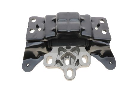 Двигуна подушка VW Golf VII/Seat Leon 1.6 - 2.0 12- L, Hutchinson (594448)