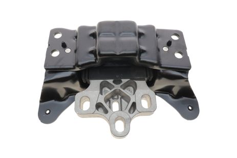 Подушка двигателя VW Golf VII/Seat Leon 1.6 - 2.0 12- L, Hutchinson (594448)