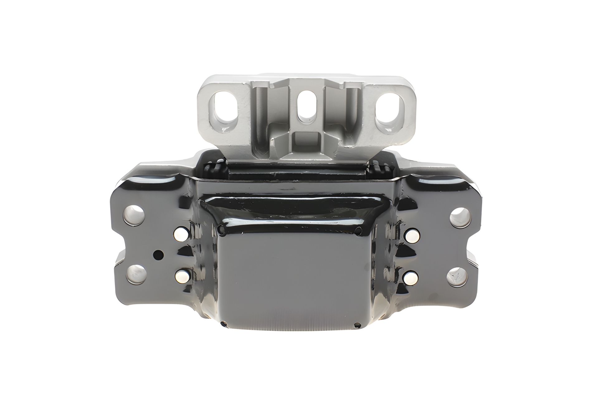 Двигательная подушка Passat 05-12/Superb 08-15 L, Hutchinson (594456) Двигательная подушка Passat 05-12/Superb 08-15 L, Hutchinson (594456)