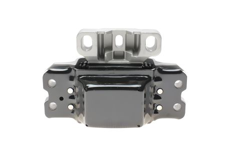 Двигательная подушка Passat 05-12/Superb 08-15 L, Hutchinson (594456) Двигательная подушка Passat 05-12/Superb 08-15 L, Hutchinson (594456)