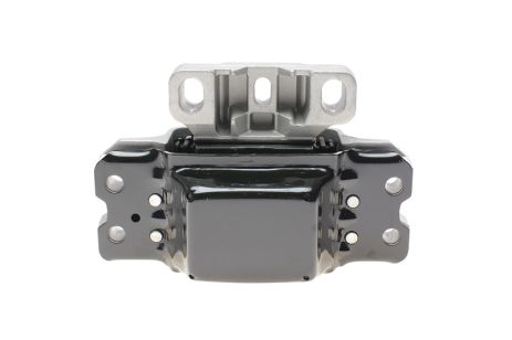Подушка двигателя Passat 05-12/Superb 08-15 L, Hutchinson (594456)