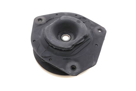 Renault Kangoo 08-, Hutchinson (KS202): Подушка амортизатора (переднього) + підшипник Renault Kangoo 08-, Hutchinson (KS202): Подушка амортизатора (переднього) + підшипник