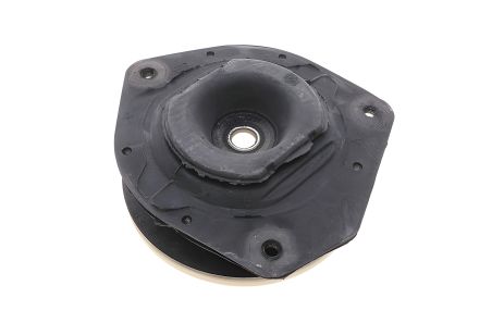 Renault Kangoo 08-, Hutchinson (KS202): Подушка амортизатора (переднього) + підшипник