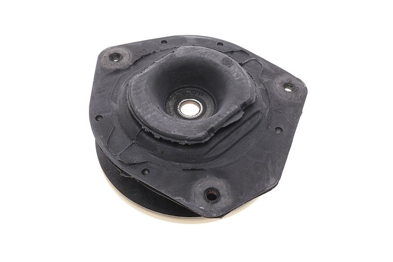 Подушка амортизатора (переднего) + подшипник Renault Kangoo 08-, Hutchinson (KS202) Подушка амортизатора (переднего) + подшипник Renault Kangoo 08-, Hutchinson (KS202)