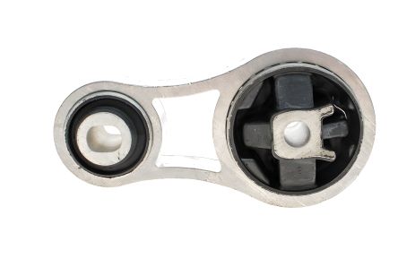 Верхня двигунна подушка Trafic/Vivaro 1.9dCi 01-, Hutchinson (594653) Верхня двигунна подушка Trafic/Vivaro 1.9dCi 01-, Hutchinson (594653)