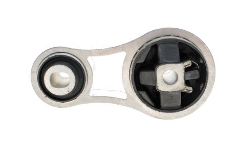 Верхня двигунна подушка Trafic/Vivaro 1.9dCi 01-, Hutchinson (594653)