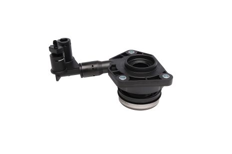 Регулятор вижимний Focus 1.4-2.0i 16v 98-/Fiesta 1.0-1.6i/1.8D 95-, VALEO (810030) Регулятор вижимний Focus 1.4-2.0i 16v 98-/Fiesta 1.0-1.6i/1.8D 95-, VALEO (810030)