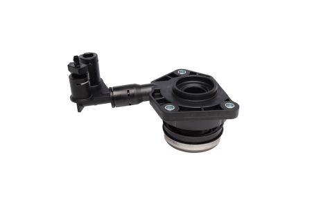 Вижимний регулятор Focus 1.4-2.0 i 16v 98-/Fiesta 1.0-1.6 i/1.8D 95-, VALEO (810030)