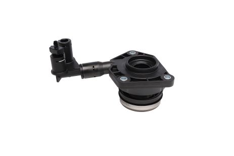 Регулятор вижимний Focus 1.4-2.0i 16v 98-/Fiesta 1.0-1.6i/1.8D 95-, VALEO (810030)