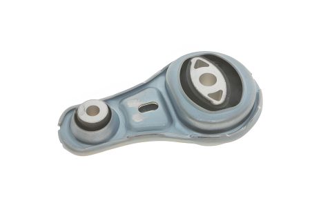 Подушка двигуна Trafic/Vivaro 2.0/2.5dCi (знизу, задня), Hutchinson (532D35) Подушка двигуна Trafic/Vivaro 2.0/2.5dCi (знизу, задня), Hutchinson (532D35)