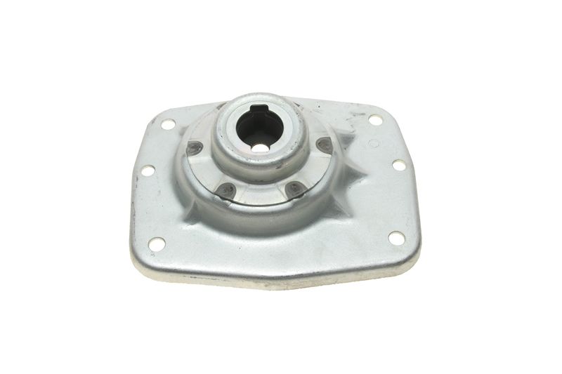 Подушка амортизатора (переднего) Citroen Jumpy/Peugeot Expert (R) 96-06, Hutchinson (597163) Подушка амортизатора (переднего) Citroen Jumpy/Peugeot Expert (R) 96-06, Hutchinson (597163)