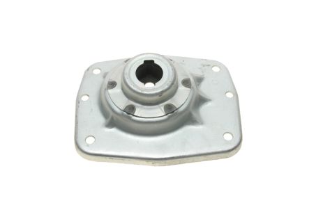 Подушка амортизатора (переднего) Citroen Jumpy/Peugeot Expert (R) 96-06, Hutchinson (597163) Подушка амортизатора (переднего) Citroen Jumpy/Peugeot Expert (R) 96-06, Hutchinson (597163)