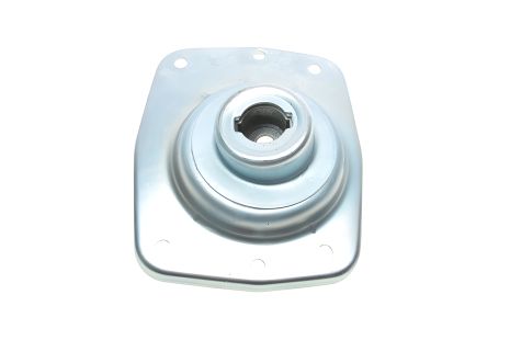 Амортизатора опора Scudo/Expert 96- L, Hutchinson (597162) Амортизатора опора Scudo/Expert 96- L, Hutchinson (597162)