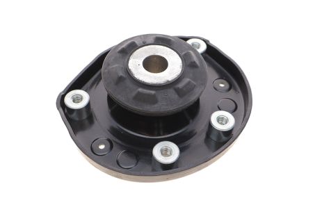 Подушка амортизатора Sprinter/Crafter 06-, Hutchinson (KS229) Подушка амортизатора Sprinter/Crafter 06-, Hutchinson (KS229)