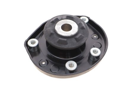 Подушка амортизатора Sprinter/Crafter 06-, Hutchinson (KS229)