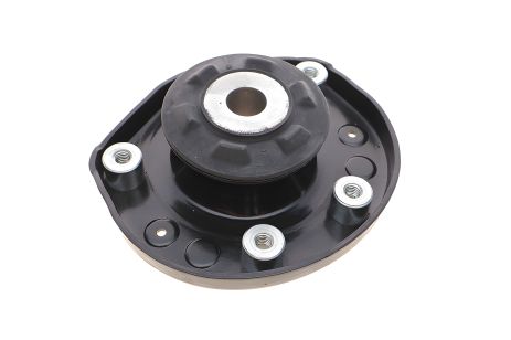 Амортизаційна подушка Sprinter/Crafter 06-, Hutchinson (KS229) Амортизаційна подушка Sprinter/Crafter 06-, Hutchinson (KS229)