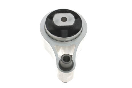 Задня подушка двигуна Hutchinson (594406) для Master/Movano з 2001 року