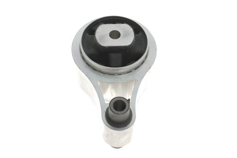 Задня подушка двигуна Hutchinson (594406) для Master/Movano з 2001 року