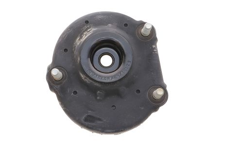 Опора для амортизатора Fiorino/Nemo/Bipper 07- L, Hutchinson (KS203) Опора для амортизатора Fiorino/Nemo/Bipper 07- L, Hutchinson (KS203)