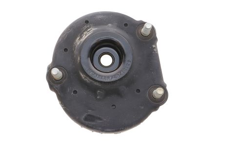 Опора для амортизатора Fiorino/Nemo/Bipper 07- L, Hutchinson (KS203)