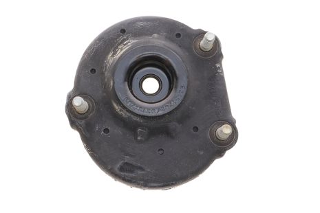 Опора амортизатора Fiorino/Nemo/Bipper 07- L, Hutchinson (KS203)