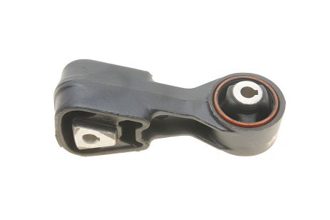 Передня опора двигуна Scudo/Expert 2.0HDi Пр.(верхня), Hutchinson (524820) Передня опора двигуна Scudo/Expert 2.0HDi Пр.(верхня), Hutchinson (524820)