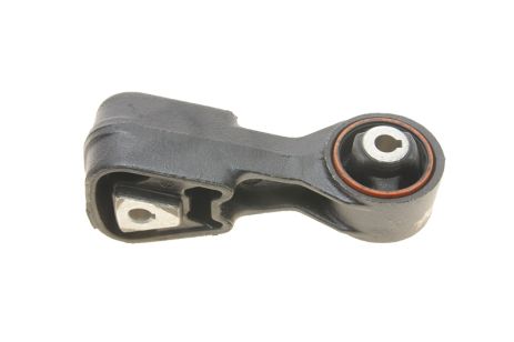 Подушка двигателя передняя Scudo/Expert 2.0HDi Пр.(верхняя), Hutchinson (524820)