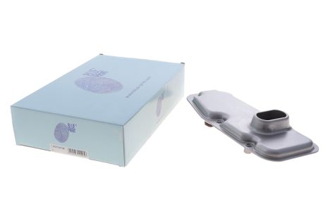 Фільтр АКПП TOYOTA HILUX, BLUE PRINT (ADT32128)