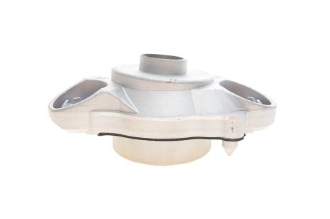 Подушка амортизатора (переднего) Ducato 06-L, Hutchinson (590119) Подушка амортизатора (переднего) Ducato 06-L, Hutchinson (590119)