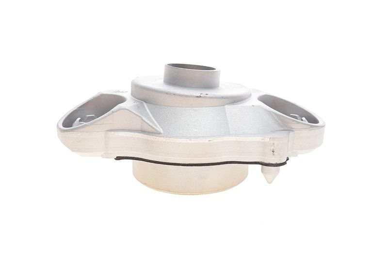 Подушка амортизатора (переднего) Ducato 06-L, Hutchinson (590119) Подушка амортизатора (переднего) Ducato 06-L, Hutchinson (590119)