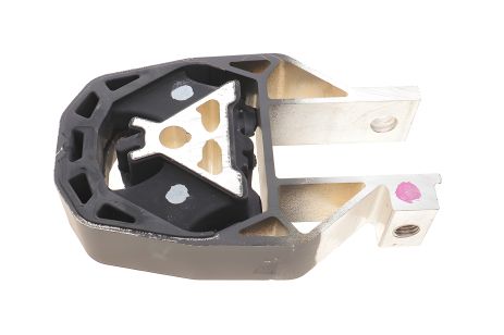 Задняя подушка двигателя для Connect 1.5/1.6TDCi и Kuga I/II 2.0TDCi - Hutchinson (532C79) Задняя подушка двигателя для Connect 1.5/1.6TDCi и Kuga I/II 2.0TDCi - Hutchinson (532C79)