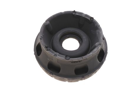 Амортизатора подушка (переднього) Hutchinson Renault Trafic/Opel Vivaro 01- (598B18) Амортизатора подушка (переднього) Hutchinson Renault Trafic/Opel Vivaro 01- (598B18)