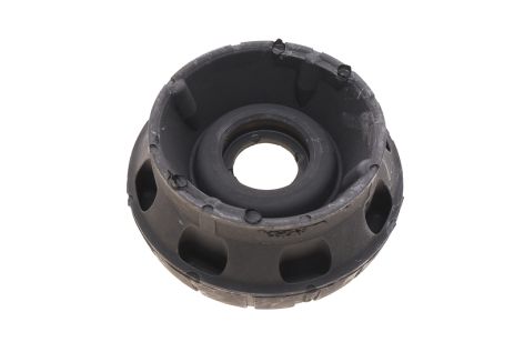 Подушка амортизатора (переднего) Renault Trafic/Opel Vivaro 01-, Hutchinson (598B18) Подушка амортизатора (переднего) Renault Trafic/Opel Vivaro 01-, Hutchinson (598B18)